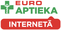 Euro Aptieka