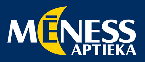Meness Aptieka