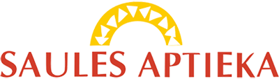 Saules Aptieka